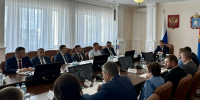 Нажмите чтобы посмотреть увеличенное изображение - Тамбовский район
