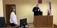 Суд в Иванове запретил деятельность преступной группы, осужденной за наркопреступления - Сетевое издание Ивановские новости