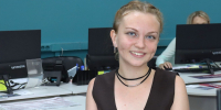 Призер Всероссийской Толстовской олимпиады школьников будет изучать в ИГН АлтГУ психологию служебной деятельности - ИГН АлтГУ