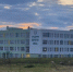 Калуга-поиск - Kaluga-Poisk.Ru