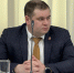 «СуперОмск» поздравляет Владимира Шнипко с днем рождения - СуперОмск