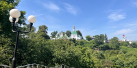 Больше не говорите, что не хотите «быть обузой». В тренде у психологов эти 7 приемов - Progorod33.Ru