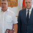 Оренбургский боец СВО Виталий Варзин получил орден Мужества за отвагу - Yuzh-Ural.Ru