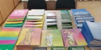 Фото: https://minkult.pnzreg.ru - Penza-Post.Ru