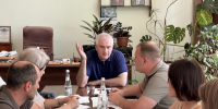 Фото: Официальный канал Правительства Республики Крым - НИА Крым
