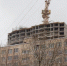 Фото: Олег Золото / МР7 - Мой район