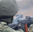 Фото: Минобороны РФ - Мой район