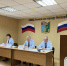 JPEG Файл - УМВД Приморского края 