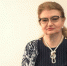 Н.Ю. Пшеничная: можно ли заразиться легионеллезом при использовании кондиционера? (видео) - Роспотребнадзор