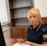 Жительница Казани написала благодарность судебному приставу - УФССП Республики Татарстан