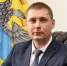 Главой Северного округа в Оренбурге назначен Павел Сухенко - ProOren.Ru