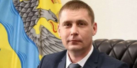 Главой Северного округа в Оренбурге назначен Павел Сухенко - ProOren.Ru