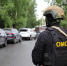 В Югре при содействии ОМОН Росгвардии пресечён факт мошенничества в особо крупном размере (ВИДЕО) - Росгвардия
