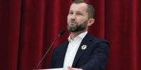 В Грозном проходит масштабный педагогический форум для классных руководителей - ИА Грозный-информ