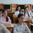 Школьники будут изучать «Духовно-нравственную культуру России» - Махачкалинские известия