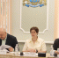 Парк строителей в Пскове официально получил свое название - Pln-Pskov.Ru