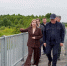 DSC01611.jpg - Bnkirov.Ru