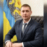 Павел Сухенко возглавил Северный округ Оренбурга - Ria56.Ru