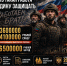 KeOSLAWOmWzNsc0t3FbbV9gc_hq4o0B35viwDTfk3c4dMYI2dGlfw4eEXVmZJKs0-kysXwmBNZdHQVO_lksNBa7r.jpg - Администрация МР Кизлярского
