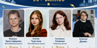 Гордость Суздальского района - Суздаль-Медиа