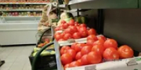 Госдума намерена усилить контроль за ценами на продукты - Башинформ