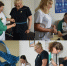 PhotoCollage_1784275212715.jpg - ГАУЗ КО ОКЦОЗШ