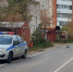 Суд усилил наказание для виновницы смертельного ДТП с дедушкой в Кирово-Чепецке - ProGorod.Ru