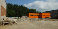В ногу со временем - Газета Огни Камы