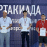 IMG_4057.JPG - Прохладненский район
