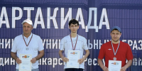 IMG_4057.JPG - Прохладненский район