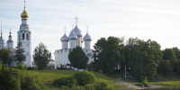 background - Вологда-поиск