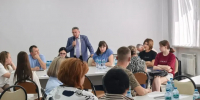 i (1) - Novosti-Saratova.Ru
