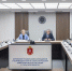 Новые тульские предприятия присоединились к программе поддержки рождаемости - Молодой коммунар