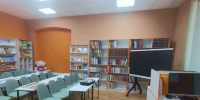 центр светлячок - О чём Говорит Смоленск