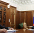 20 объектов мастер-плана Якутска вступили в активную стадию реализации - Правительство Республики Саха (Якутия)