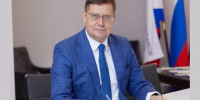 ЗДРАВООХРАНЕНИЕ - Федерация профсоюзов