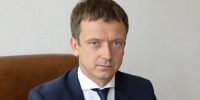 Сергей Васянин назначен председателем Гордумы Пензы - Пензенская Правда