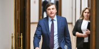 Ректор Пермского педагогического прокомментировал инициативу об особом статусе учителя - ПГГПУ