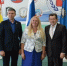 17.07.2026.jpg - Федерация организаций профсоюзов