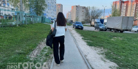 Нижегородка показала незнакомцам деньги и драгоценности своей семьи и отдала их курьеру - ProGorodNN.Ru