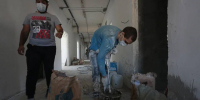 Волгоградцы рассказали, как поступят, если узнают, что коллега получает больше - Газета Городские вести