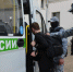 Забайкальские судебные приставы выдворили из страны 76 иностранцев за полгода - Забайкальский рабочий