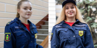 Студентки ПГУ вышли в финал конкурса «Парламент-2030» с законопроектом о защите прав пользователей мессенджера «MAX» - ПГУ