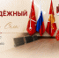 Молодёжный совет Красного Села: новый импульс для развития муниципального образования - Город Красное Село