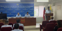 JPG Файл - МВД Республики Калмыкия