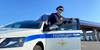 23 нетрезвых и бесправных водителя поймали в Белгородской области за сутки - Сетевое издание Победа 31