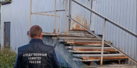 Две жительницы Оленегорска предстанут перед судом за проведение азартных игр - SeverPost.ru