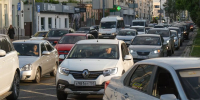 На 7,3 млрд рублей набрали автокредитов жители Кубани в июне - Кубанские Новости