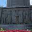 В Белгороде на проспекте Ватутина появится видовая клумба - Belnovosti.Ru