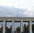 Волгоградская правда - Газета Волгоградская правда